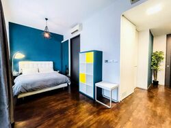 Skysuites@Anson (D2), Apartment #522276581